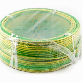 Prysmian 2,5 mm Hf Nyaf Kablo