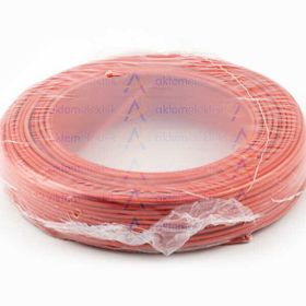 Prysmian 2,5 mm Hf Nyaf Kablo