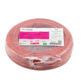 Prysmian 2,5 mm Nya Kablo