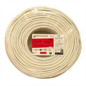 Prysmian 2x1 Ttr Kablo