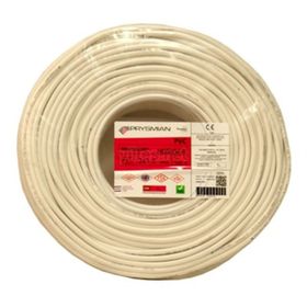 Prysmian 2x1 Ttr Kablo