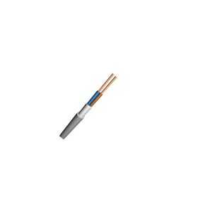 Prysmian 2x2,5 mm Nhxmh Halojen Free Antigron Enerji Kablosu