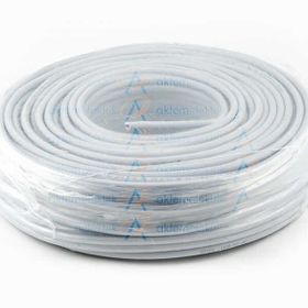 Prysmian 2x2,5 NYM Kablo