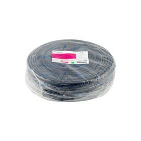 Prysmian 3x0,75 TTR Kablo
