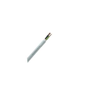 Prysmian 3x1,5 mm NHXMH Halojen Free Antigron Enerji Kablosu
