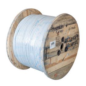 Prysmian 3x1,5 NHXMH Kablo