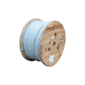Prysmian 3x2,5 HF TTR Kablo