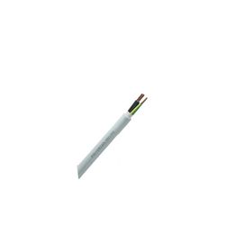 Prysmian 3x4 mm NHXMH Halojen Free Antigron Enerji Kablosu