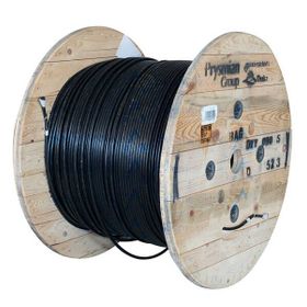 Prysmian 3x50/25 NYY Kablo