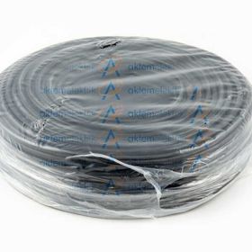 Prysmian 4x1 TTR Kablo