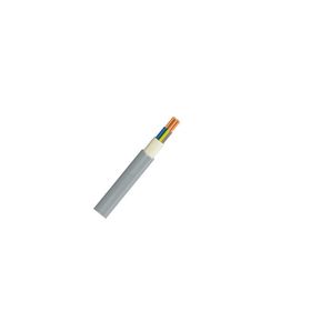 Prysmian 4x1,5 mm NHXMH Halojen Free Antigron Enerji Kablosu