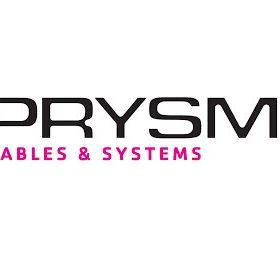 Prysmian 4x2.5 mm TTR Siyah Pvc Enerji Kablosu