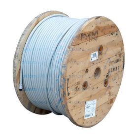 Prysmian 4x2,5 HF TTR Kablo