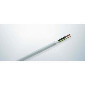 Prysmian 4x4 mm NYM Pvc Enerji Kablosu