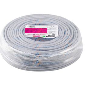 Prysmian 4x4 NYM Kablo