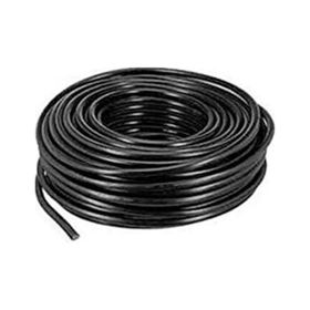 Prysmian 4x4 TTR Kablo