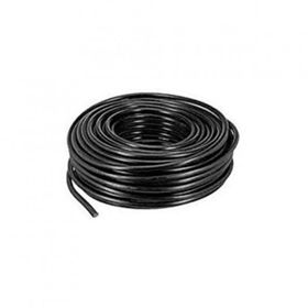 Prysmian 4x4 TTR Kablo