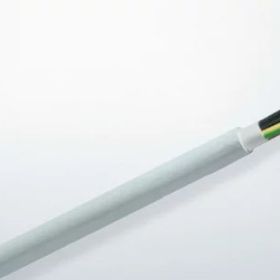 Prysmian 4x6 mm NYM Pvc Enerji Kablosu Makara