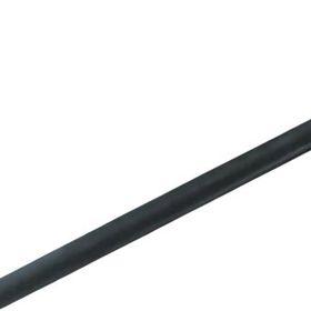 Prysmian 50 mm H07Z1-K HF NYAF Siyah Enerji Kablosu
