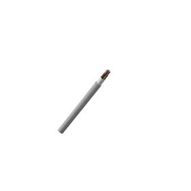 Prysmian 5x1,5 mm NHXMH Halojen Free Antigron Enerji Kablosu