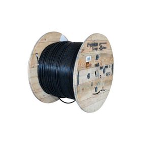 Prysmian 5x1,5 NYY Kablo
