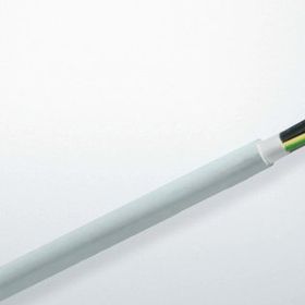 Prysmian 5X4 NYM Pvc Enerji Kablosu