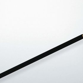 Prysmian 6 mm H07Z1-K HF NYAF Yeşil Sarı Enerji Kablosu