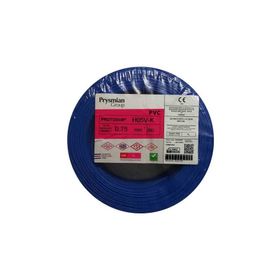 Prysmian H05V-K Mavi Kablo