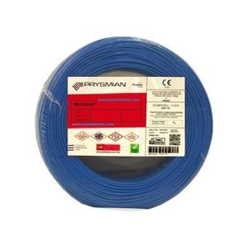 Prysmian H05V-K Mavi Kablo
