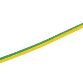 Prysmian H05V-K Sarı Yeşil Kablo