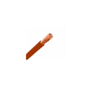 Prysmian H07V-K Kahverengi 2.5 mm Nyaf Çok Telli Kablo
