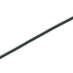 Prysmian H07V-K Siyah 10 mm Nyaf Çok Telli Kablo