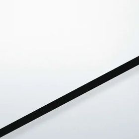 Prysmian H07V-R Kırmızı Kablo