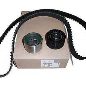 PSA 0831R5 306 GTI 406 806 XM Xsara Xantia Evasion XU10J4R 136 Diş Triger Eksantrik Gergi Seti