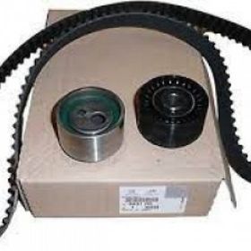 PSA 0831R5 306 GTI 406 806 XM Xsara Xantia Evasion XU10J4R 136 Diş Triger Eksantrik Gergi Seti