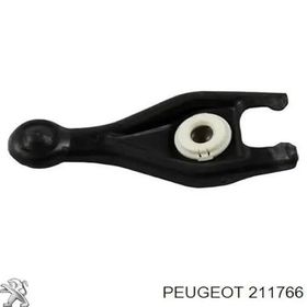 PSA 2117.66 Debriyaj Çatalı