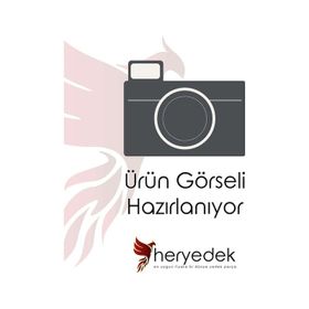 PSA 2117.66 Debriyaj Çatalı