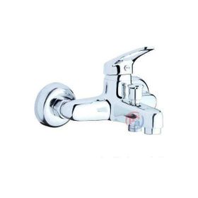 PSA PS1171 Tuna Mix Banyo Bataryası