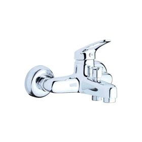PSA PS1171 Tuna Mix Banyo Bataryası
