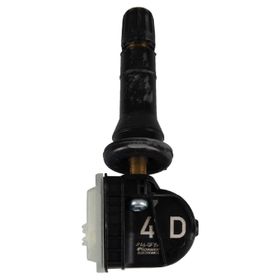 Psa YR00254380 Opel İnsignia B Lastik Basınç Sensörü
