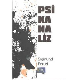 Psikanaliz - Halil Cibran