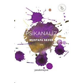 Psikanaliz - Sigmund Freud