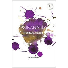 Psikanaliz - Sigmund Freud