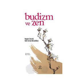 Psikanaliz ve Zen-Budizm - Erich Fromm