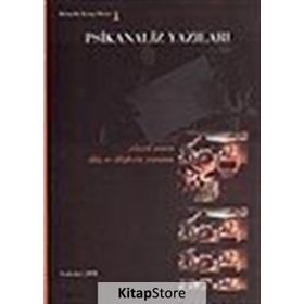 PSIKANALIZ YAZILARI 1 YÜZYIL SONRA DÜŞ VE DÜŞLERIN YORUMU - TALAT PARMAN
