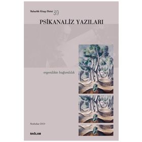 Psikanaliz Yazıları 39 - Kolektif