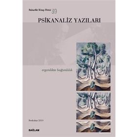 Psikanaliz Yazıları 39 - Kolektif