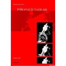 PSIKANALIZ YAZILARI 4 DÜRTÜ - KOLEKTIF