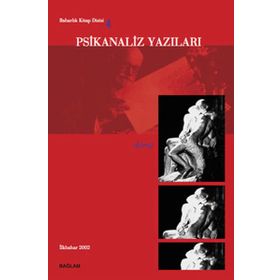 PSIKANALIZ YAZILARI 4 DÜRTÜ - KOLEKTIF
