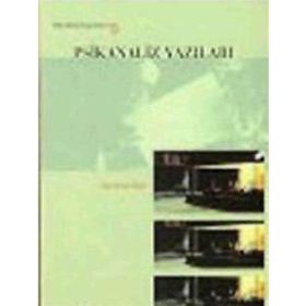 Psikanaliz Yazıları - Talat Parman